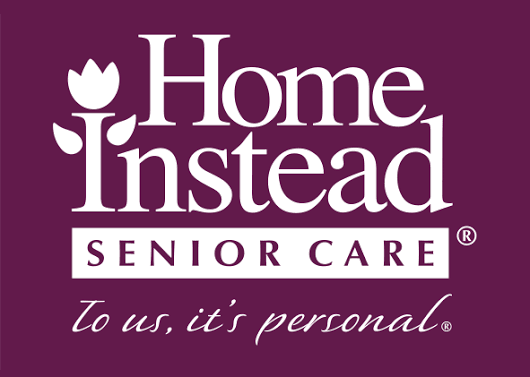 Home Instead